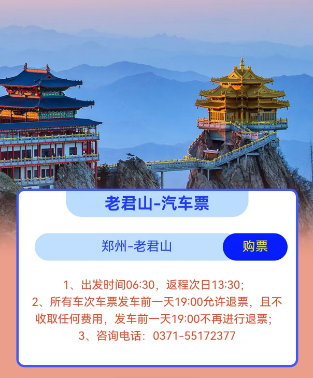 1737592670645.png