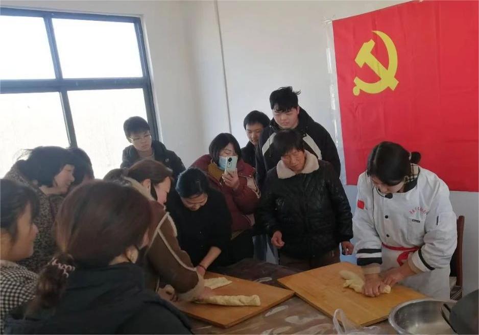 微信图片_20250123151701.jpg