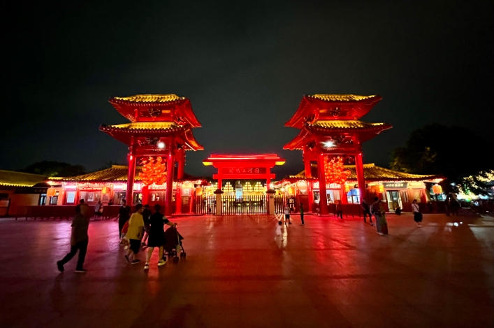 激活消费新动能（拼抢一季度 实现开门红） ——“推动一季度经济起好步开好局”系列综述之四