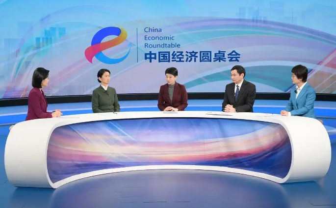 2025年春运出行规模或将创历史纪录