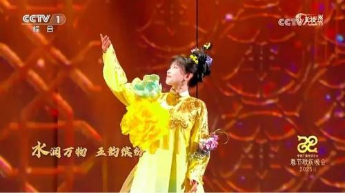 李子柒_副本.jpg