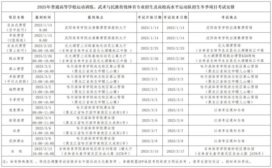 体育.jpg