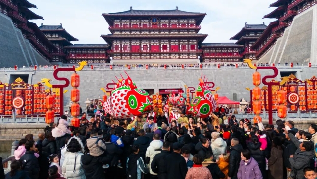 隋唐洛阳城.png