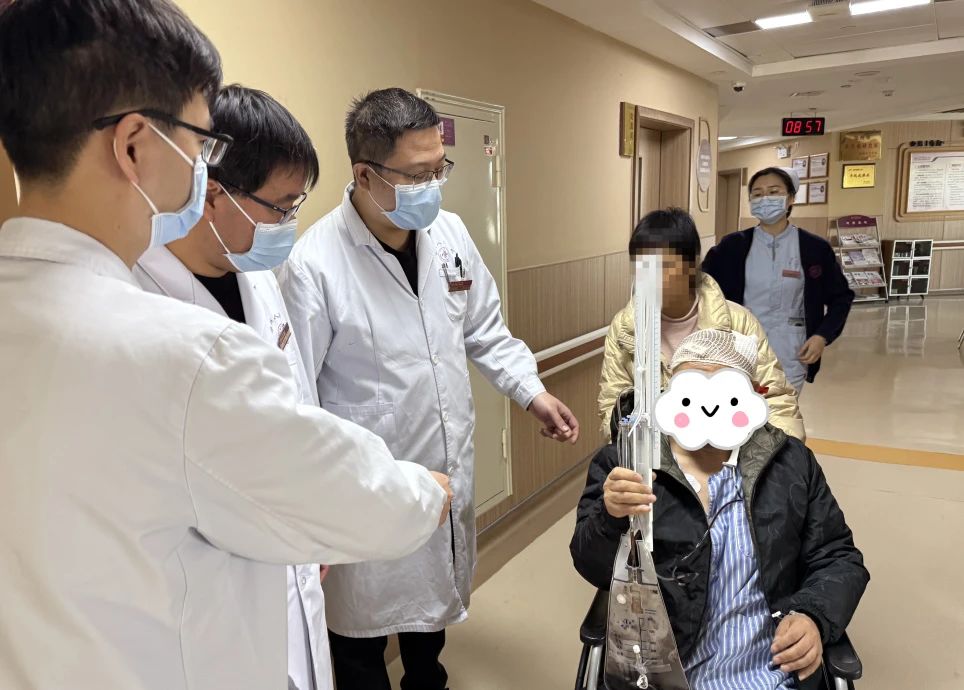 微信图片_20250210163645.jpg