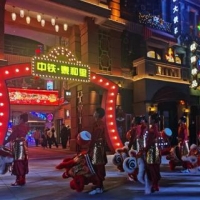 手机报·早报丨2025年郑州市第一批保障性租赁住房来了；主办方辟谣周杰伦三亚演唱会开放合影