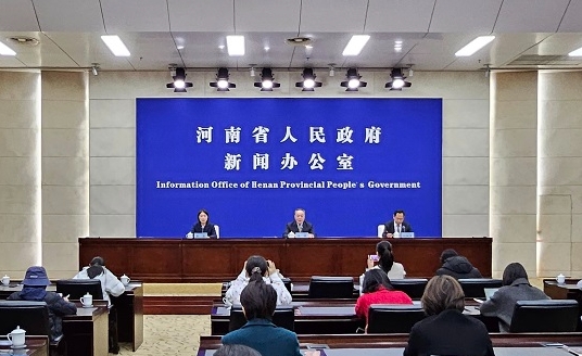 2024年 河南累计开工改善办学条件义务教育学校320所