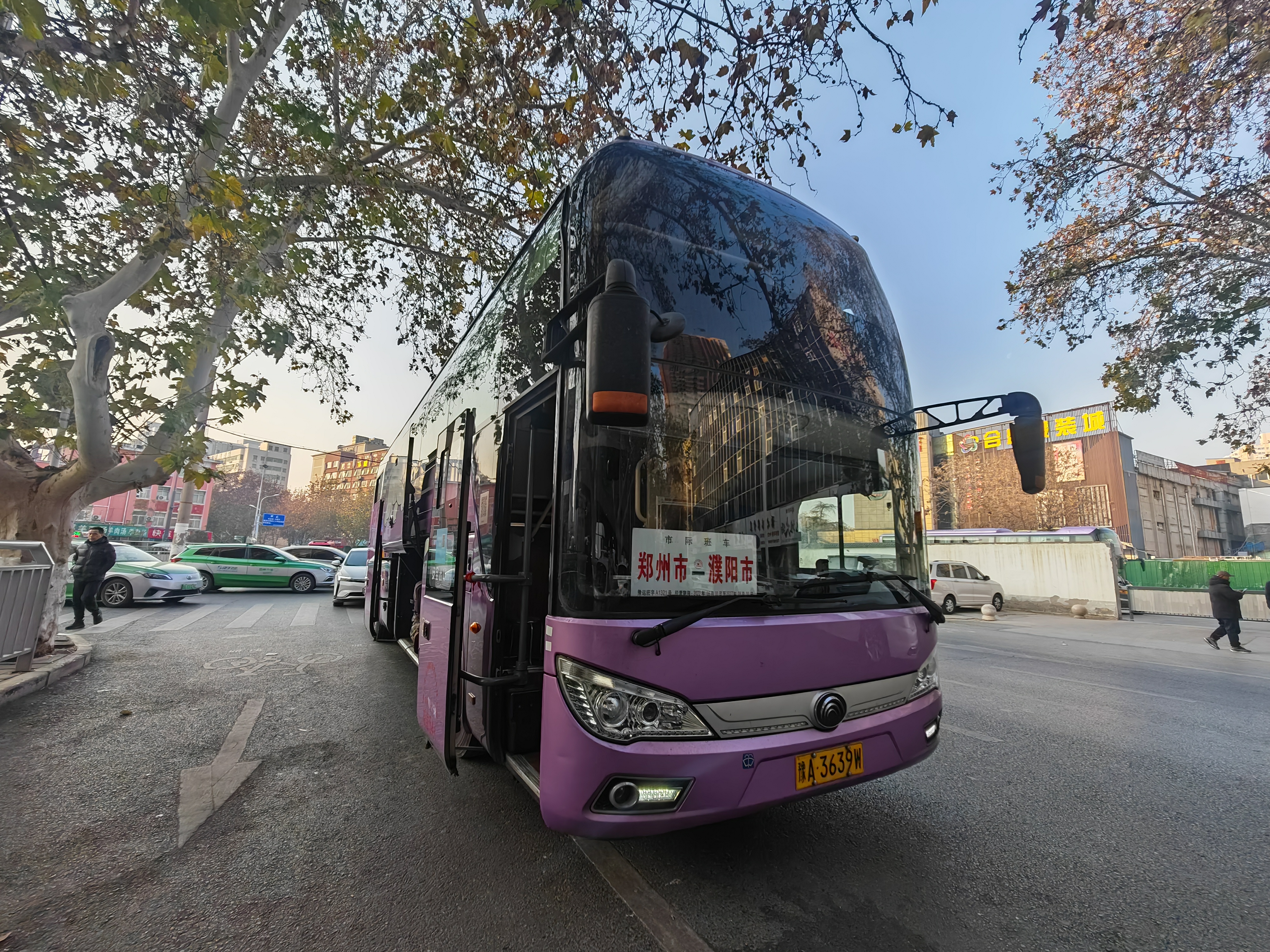 微信图片_20250214170733.jpg