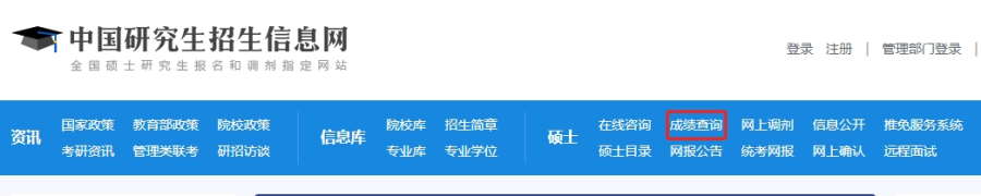 ba4ef19fd2f9db3b218f404997cd1110.png