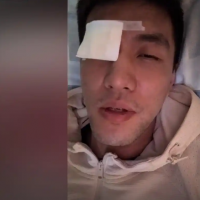 手机报·早报丨温州一小学教师在教室不幸离世；河北邢台一局长酒后砸店伤人？