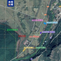 2024年中国考古新发现公布 浙江仙居县下汤遗址、武王墩一号墓等入选