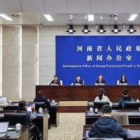 河南2024年教育总支出超两千亿 近六成用于义务教育