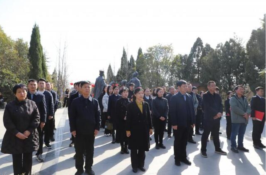 微信截图_20250220103100.png