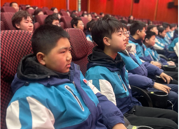 微信图片_20250220103940 (1).jpg