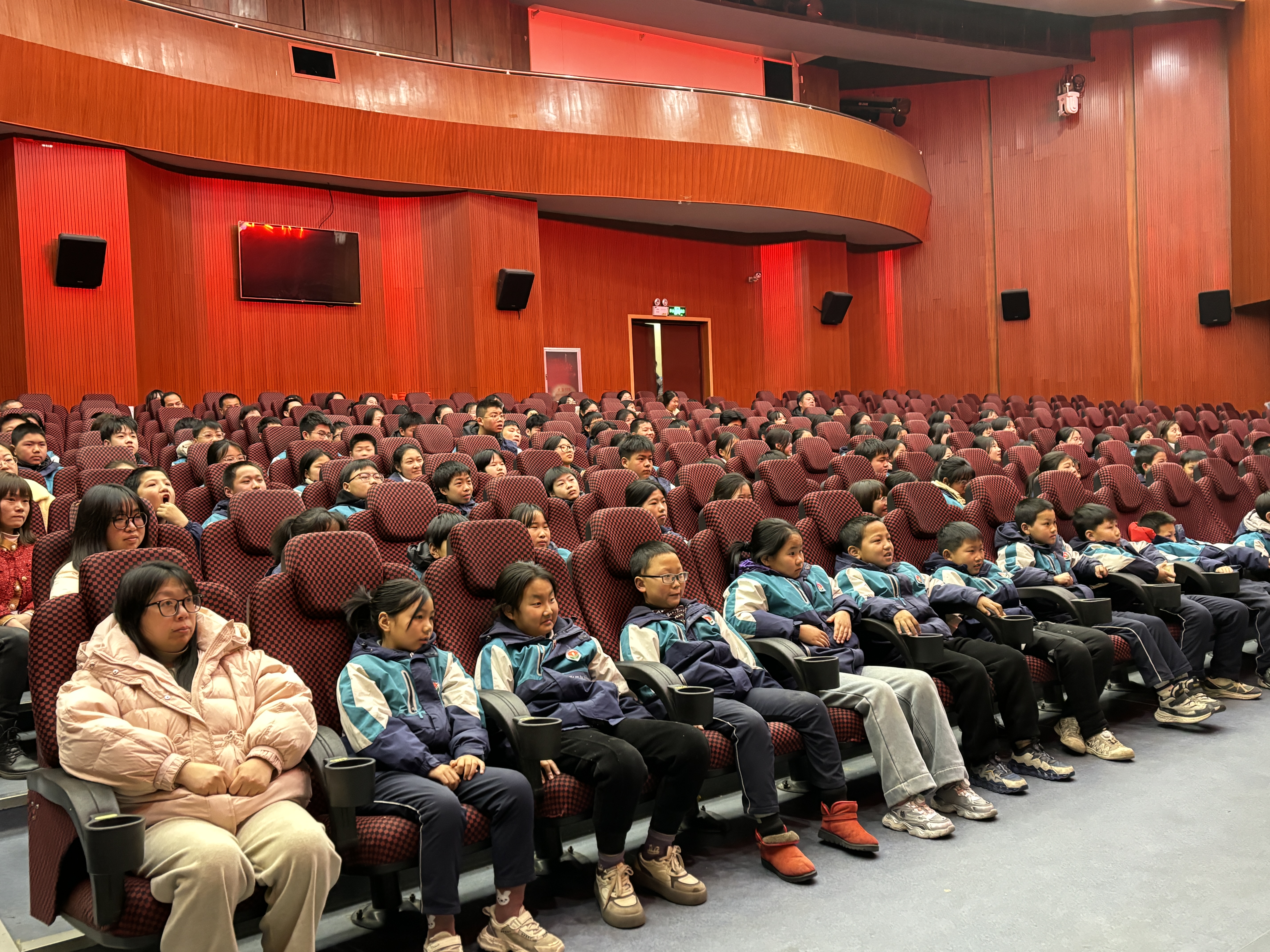 微信图片_20250220103952.jpg