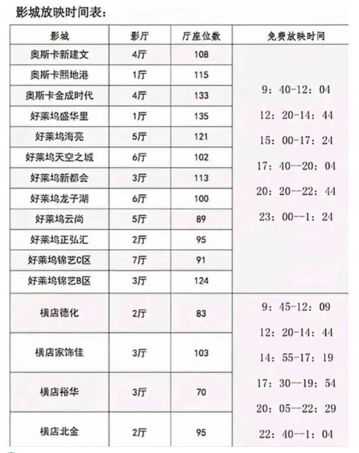 QQ20250221-154239.png