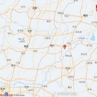 手机报·早报丨今晨范县发生3.6级地震；幼儿园以后将免费？多地回应