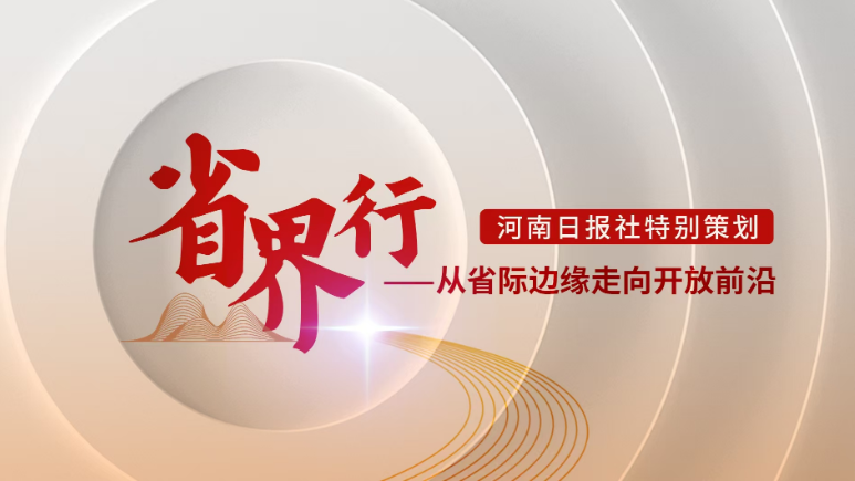 微信截图_20250223202117.png