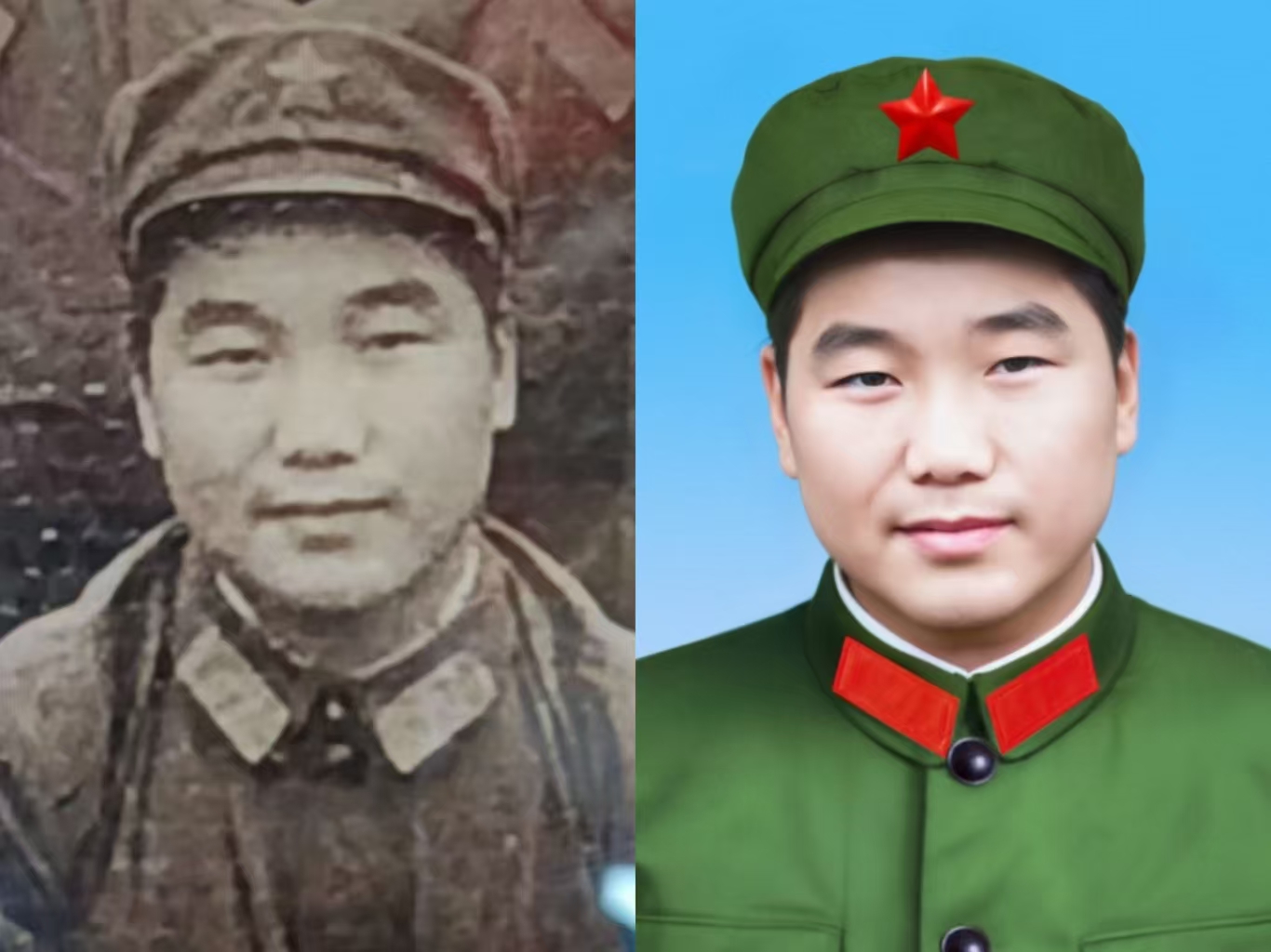 微信图片_20250228154920.jpg