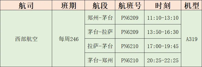ea98bae7f62a0a2336a7c671725f816.png