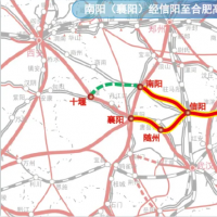 手机报·早报丨多省将“校园欺凌”纳入综合素质评价；美国已切断对乌克兰情报支持