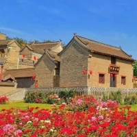 河南18地景区“三八妇女节”福利来了！
