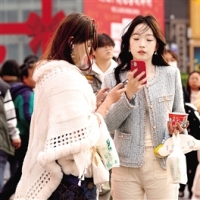 手机报·早报丨稳住楼市！2025年河南这样做；2025年河南高招体检今日开始
