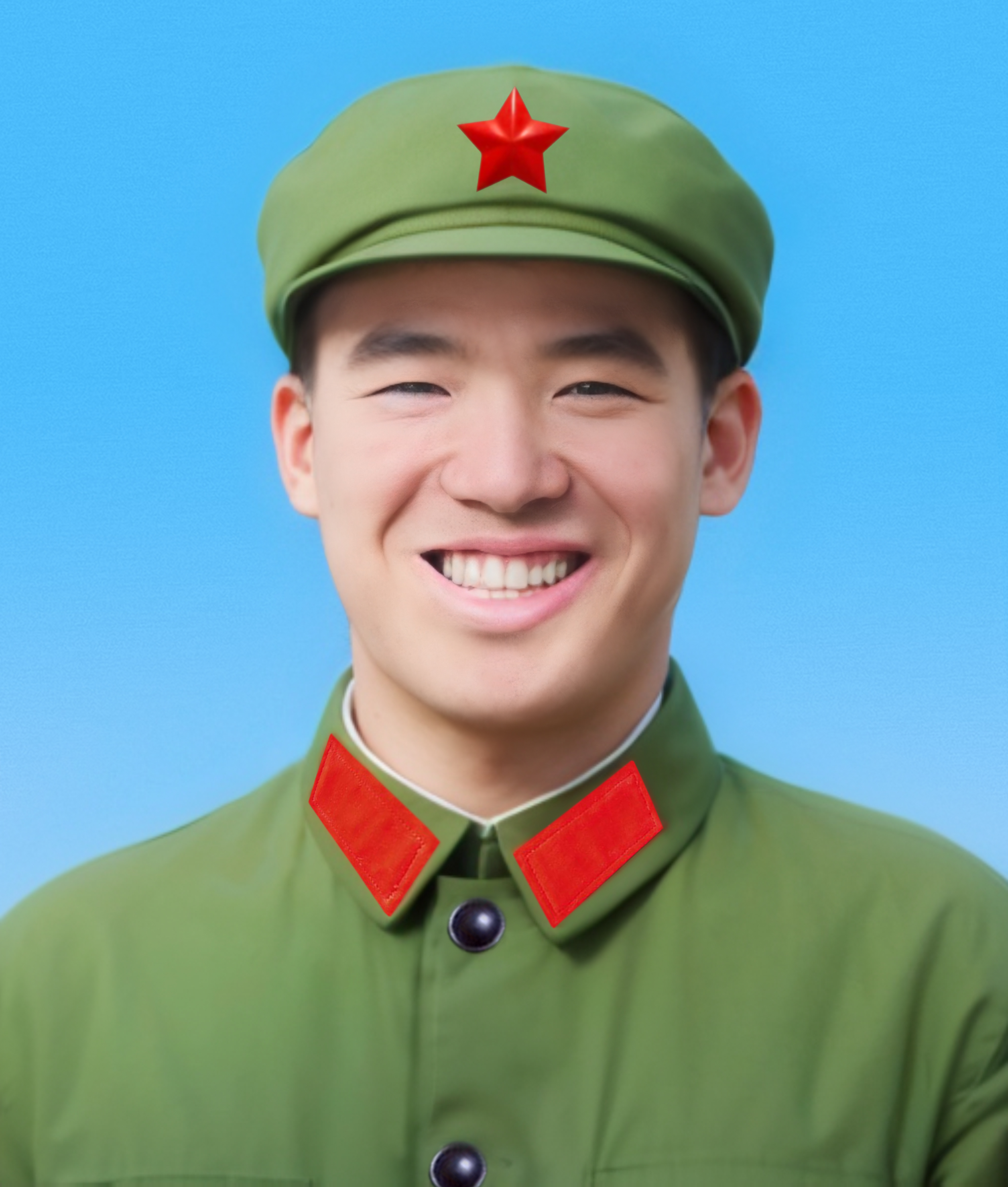 图片1.png