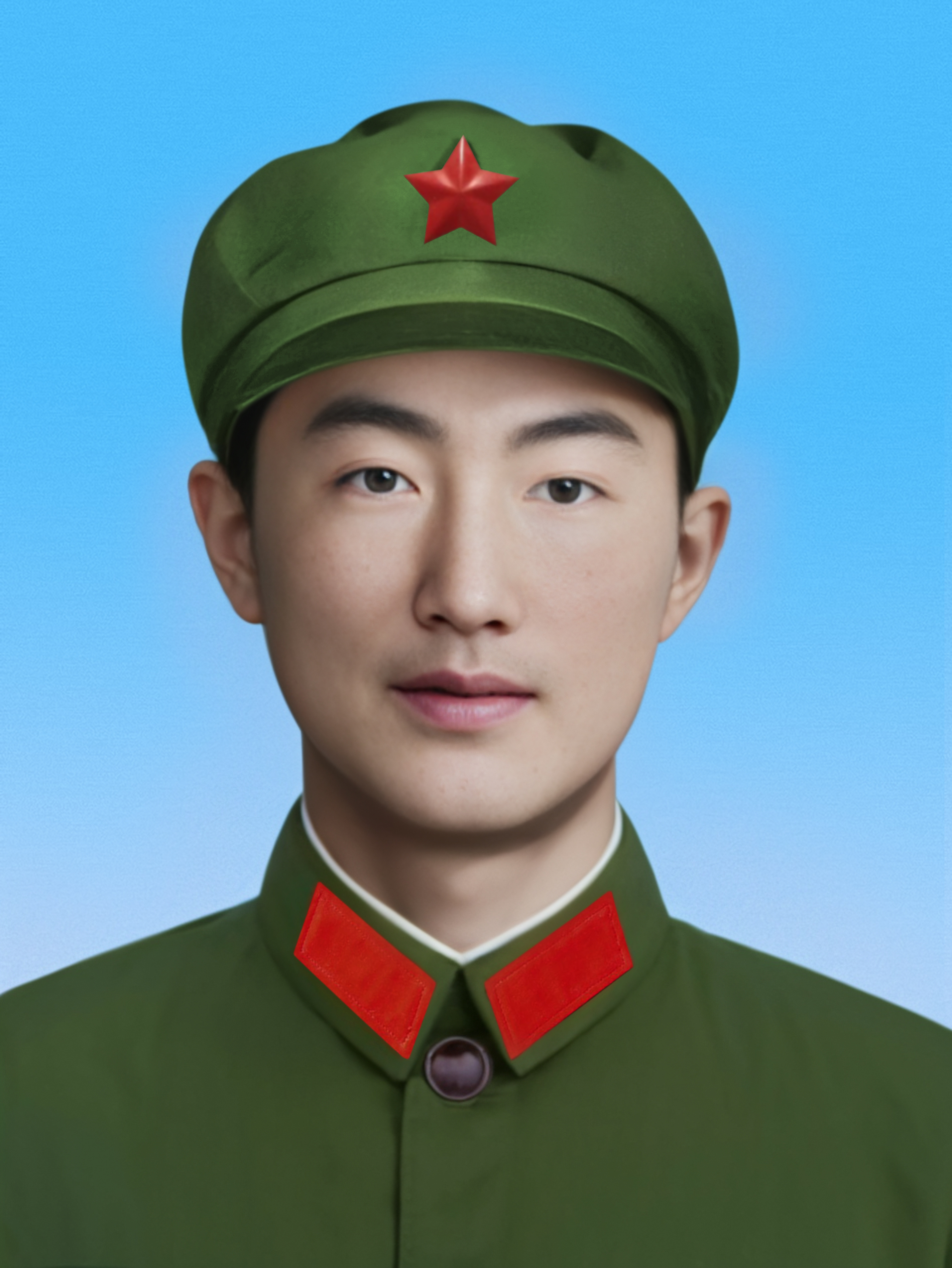 图片3.png