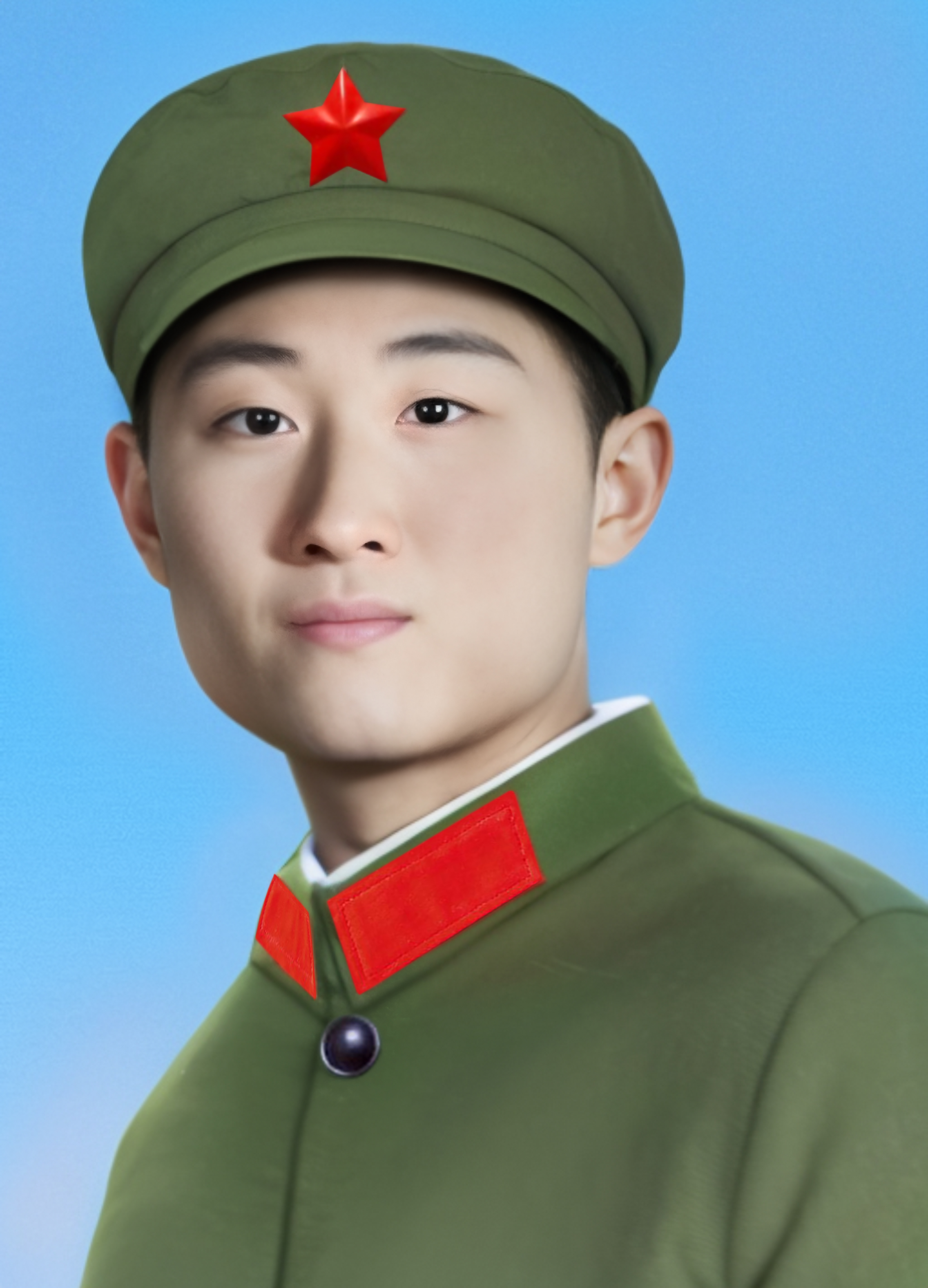 图片4.png