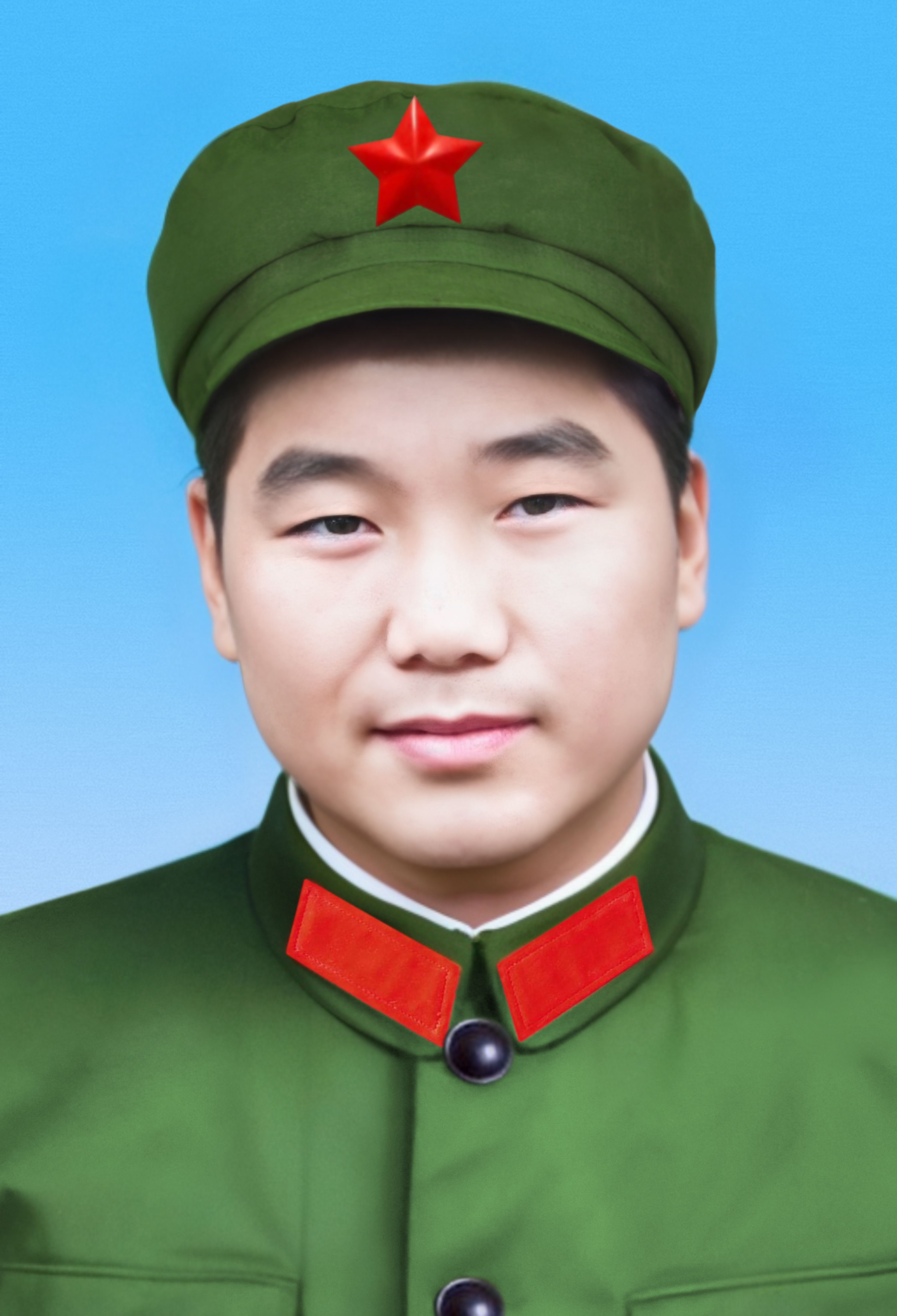 图片5.png