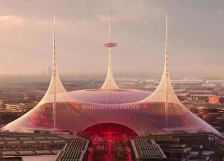 微信截图_20250313064834.png