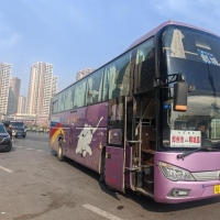手机报·早报丨河南五地发布通知：延长供暖；南阳提高住房公积金贷款额度