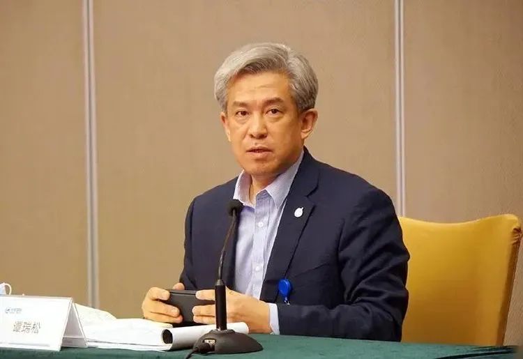 谭瑞松.jpg