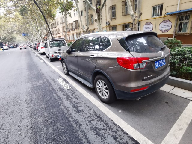 停车2.jpg