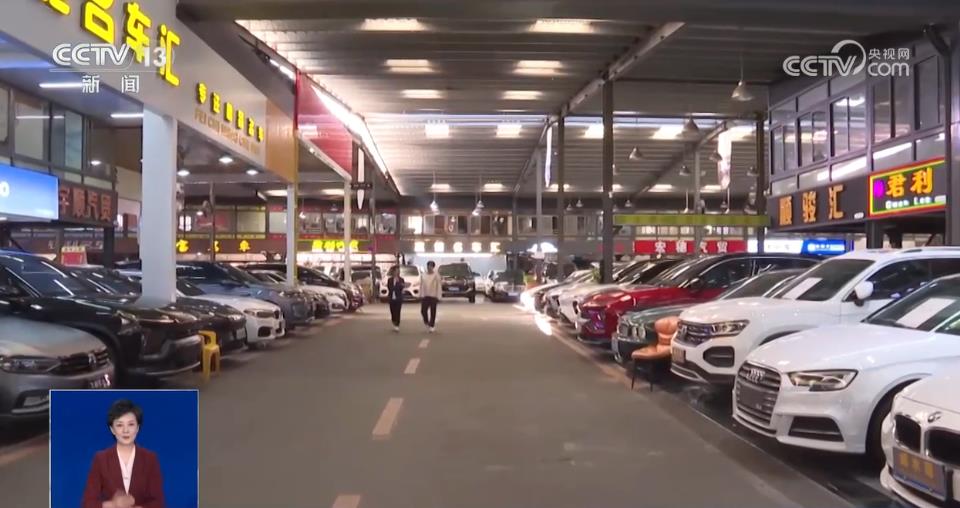 汽车3.jpg