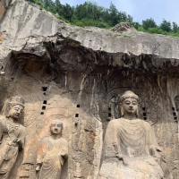 手机报·早报丨韵达被国家邮政局立案调查；特朗普同意帮泽连斯基部署防空系统