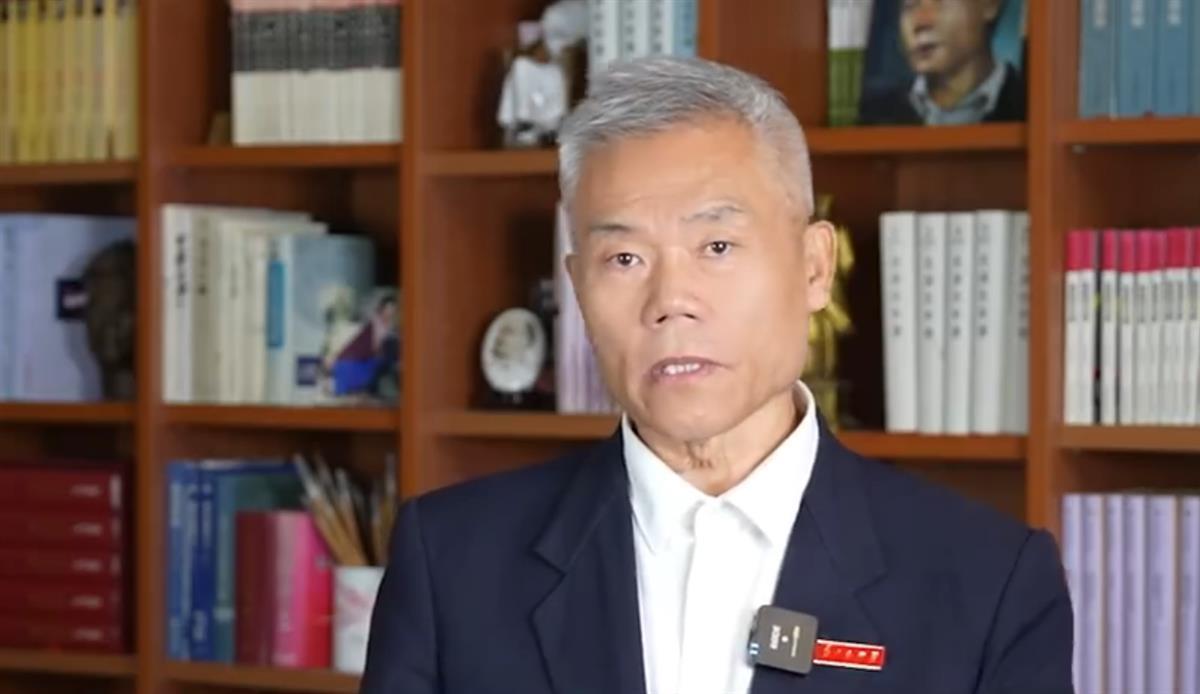 司马南.jpg