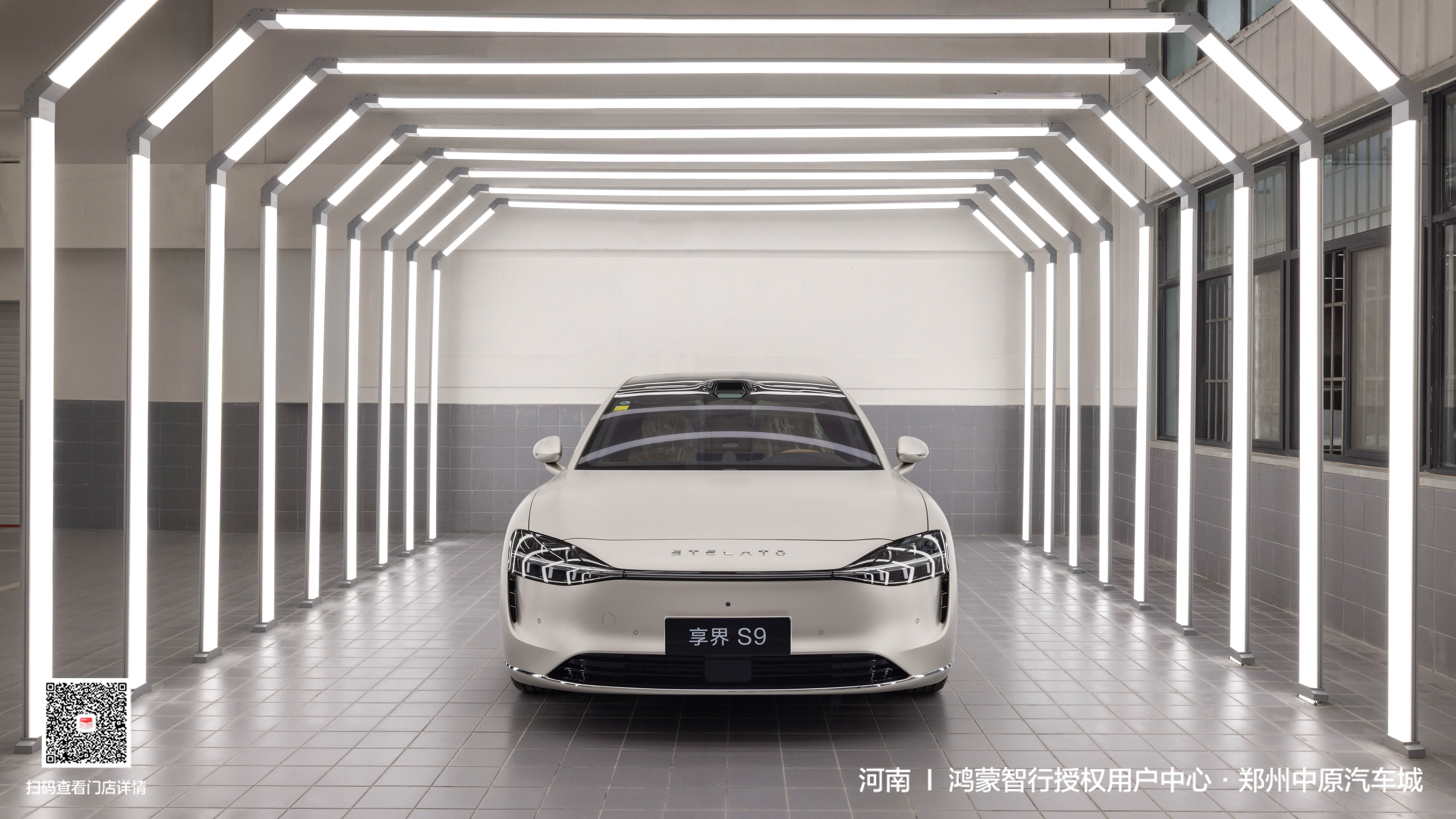 1742659402711.jpg 微信图片_20250323000314.jpg