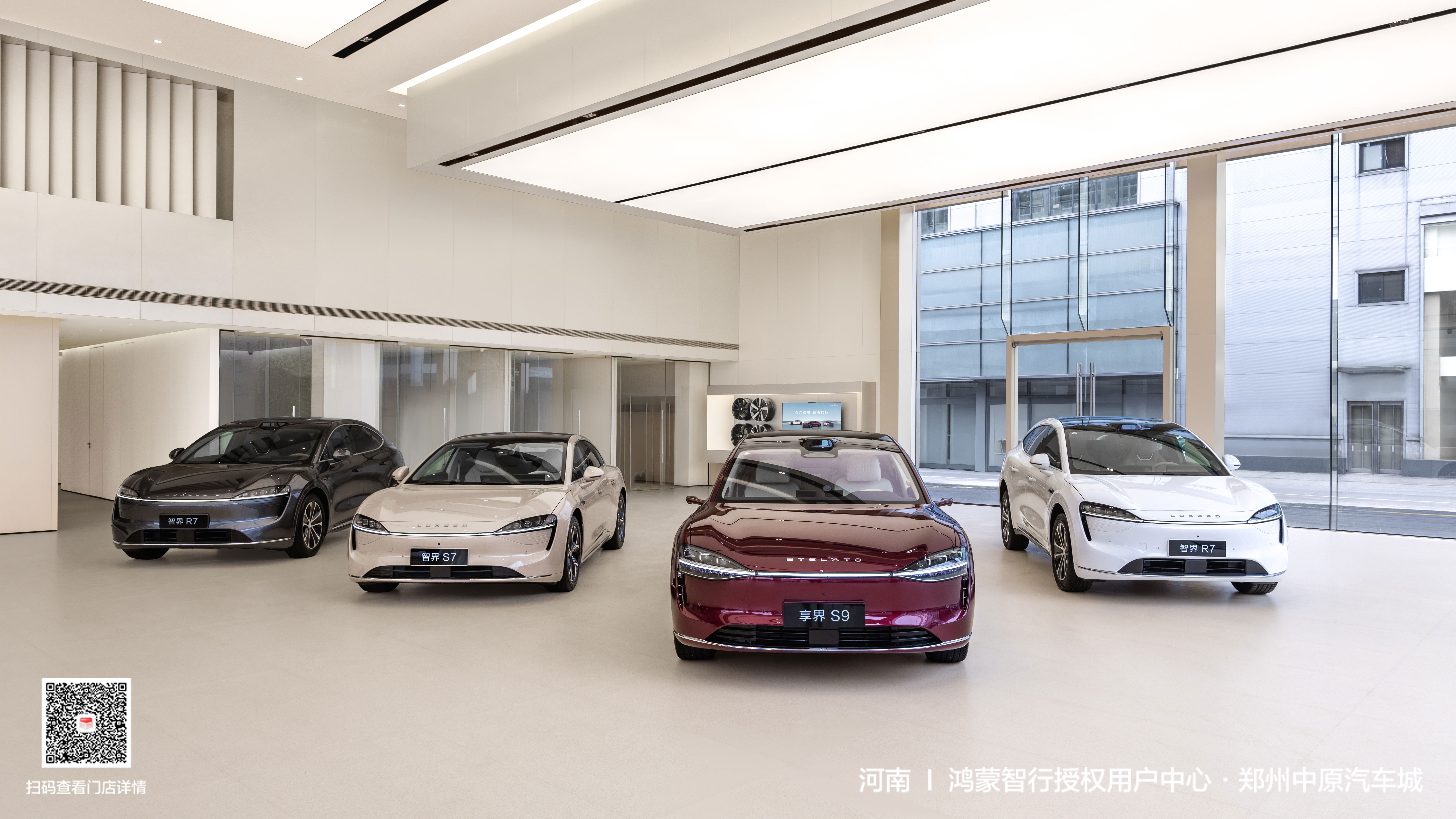 1742659616421.jpg 微信图片_20250322235712.jpg