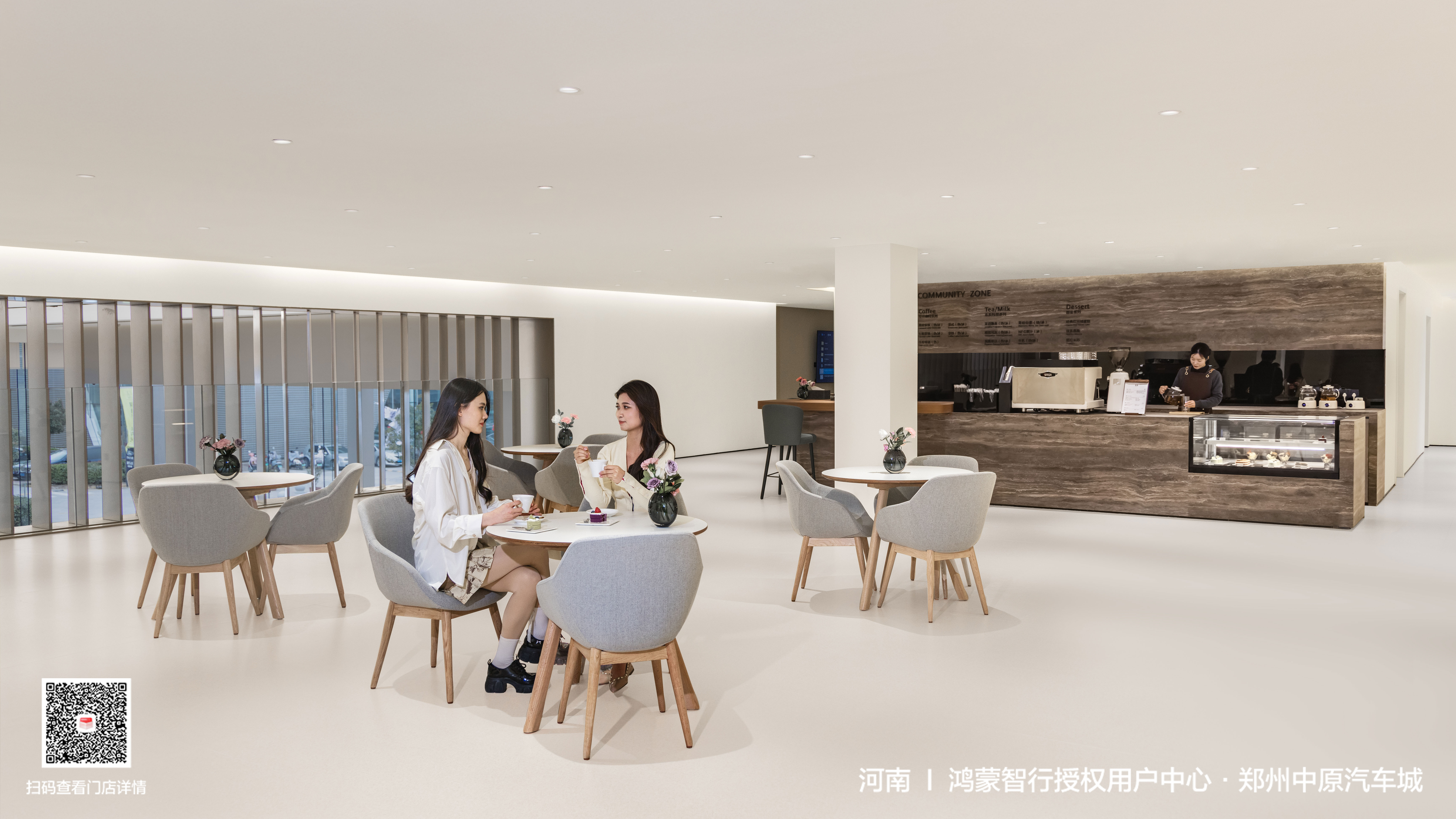 1742660401221.jpg 微信图片_20250323001949.jpg