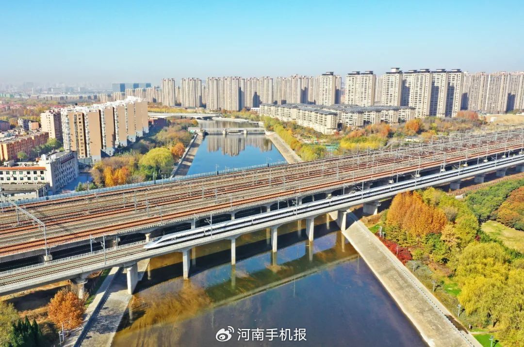 铁路.jpg