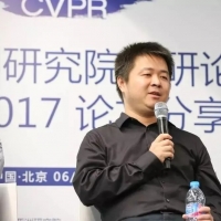 又一顶尖科学家归国