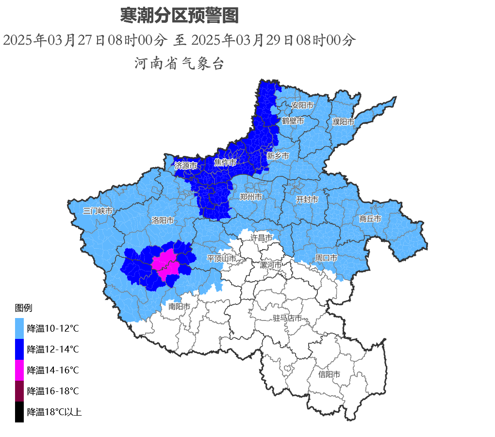 6ccb668511ae80c3ee1f437496a453d.png