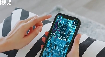 微信截图_20250326150249.png