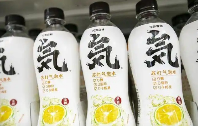 微信截图_20250327154549.png