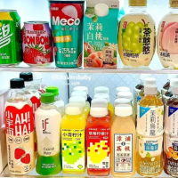 手机报·晚报丨禁用“零添加”！食品安全新国标亮相；淘宝全平台启动AI假图治理