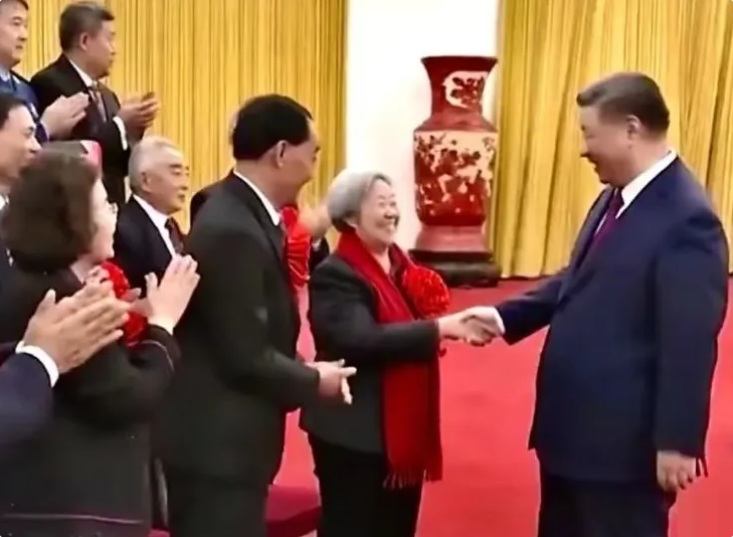 QQ20250330-071858.png
