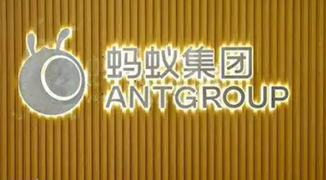 国产AI再次迎来突破