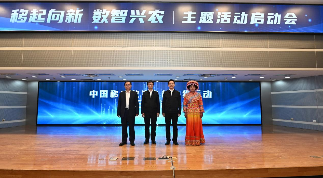 图片11.png
