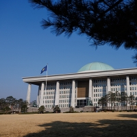 韩国政府正式确定6月3日举行提前大选